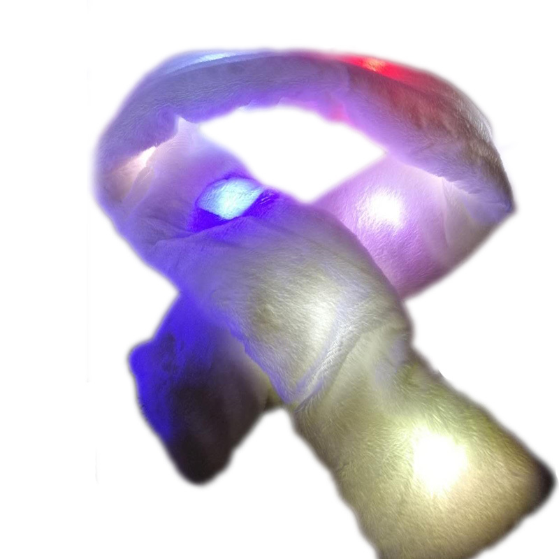 ������Ʒ�߲�LED����Χ�����վۻ�װ��ҹ���������赸��Ʒ