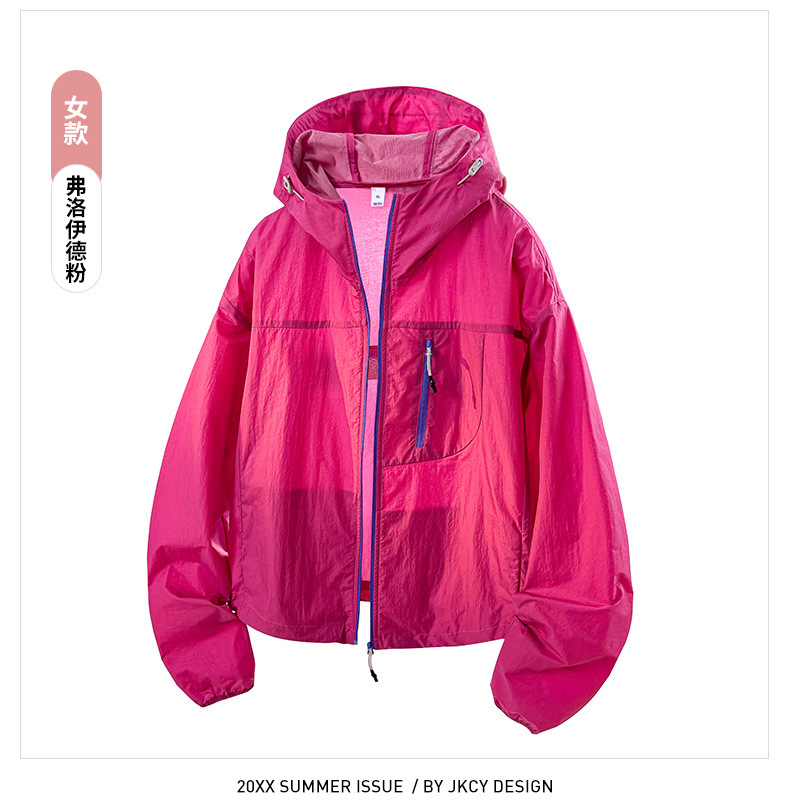 17.jpg O1CN01iWsXrr213znepSc1N_!!3937176930-0-cib.jpg?sign=264993_MjY0OTkz