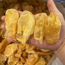 ����ʳƷ 50-60ͷ��ˮ�������齺