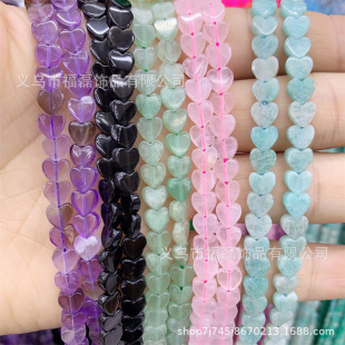 6mm���ˮ���pƽ������ ��������ɢ������朰��ƷDIY�Ʒ���