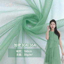 �����۾W������30A/36A �������������Wȫ��W���W���^���b�����