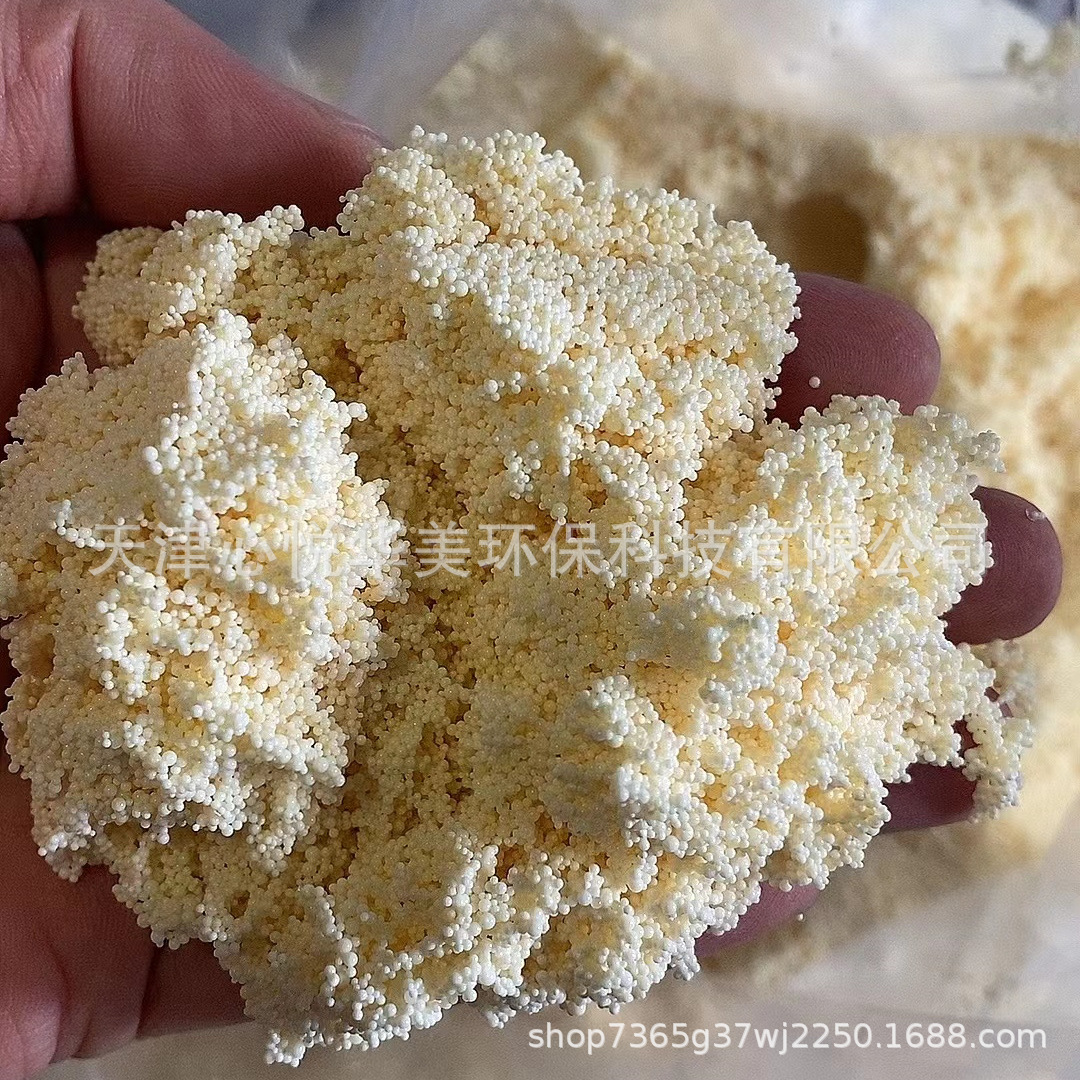 fa3bc6782a3a96c5ea7fde38b05400