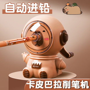 ��Ƥ�������P���֓uʽ�Ԅ��M�U�D�P��С�W���������P�C�ɐ����P��