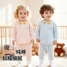�냺������ѝ���w���b���＃�ތ����ﶬ�������Ů����˯�¼Ҿӷ�