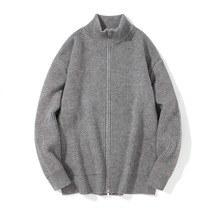 �_�����ë��������2025�ﶬ�¿�㼑мӺ����e���ɸ��Iᘿ�����ʿ