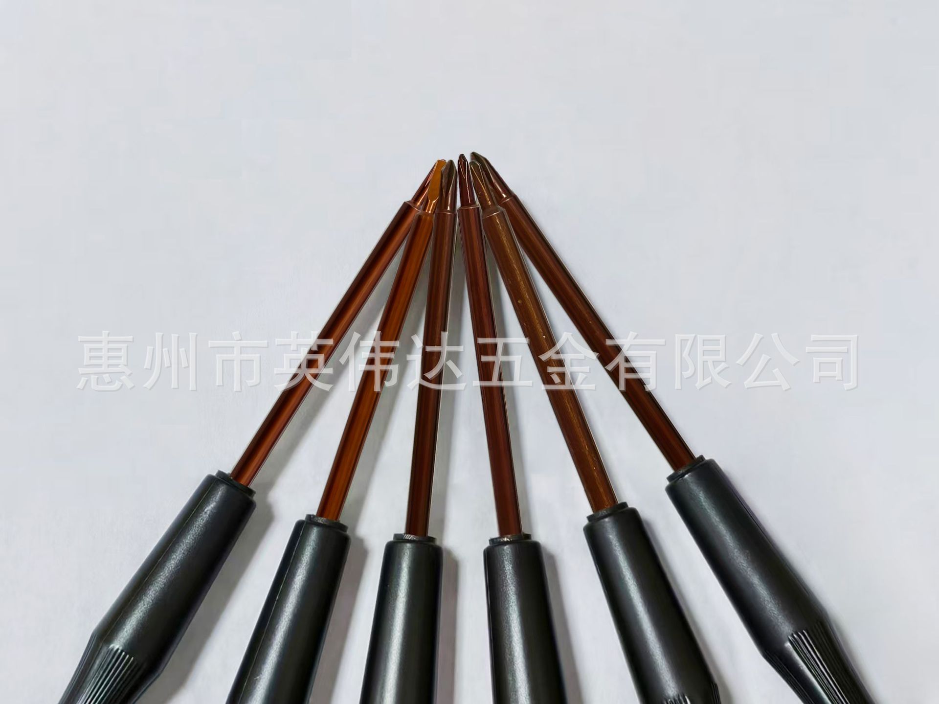 s2刀头.jpg