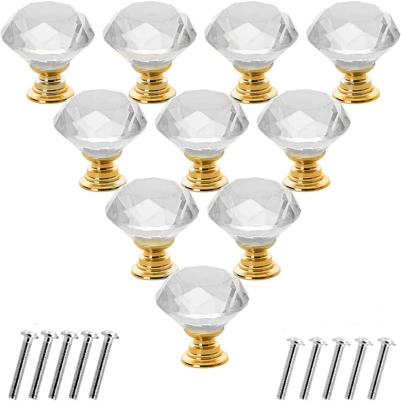 61MfgzgDOLL._AC_SL1175_