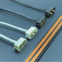 Ӱ|co Ӱ|c ӌӰ􎧟o|cȡ