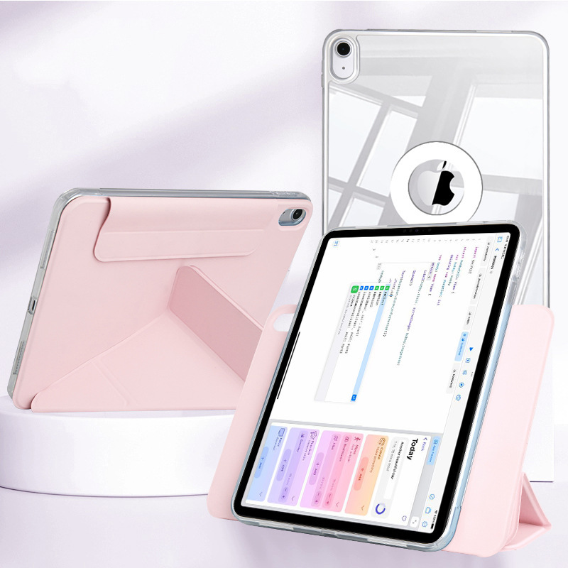 2025ipadpro 保護ケース air4567 オールインクルーシブ 10.9720 磁気 10/11 世代 10.2inch タブレットに適しています。|undefined
