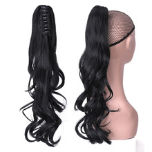 �S��ֱ�N ���Ӵ�ץ�A���l�ٰl�Rβ���A���l�Rβ�W���r��Ůʿ�Rβ