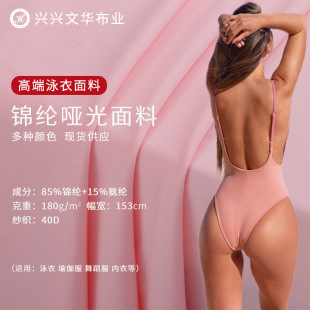 �\�]�����R������ �����\���٤��Ӿ������ �\��ᘿ��ߏ���ѝ����