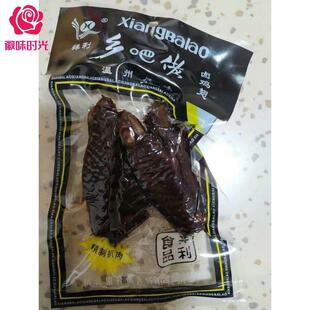 �l���йٷ���Ş�� ��ζ�u������خa��Ѭ�u�u��������uζ�u��