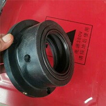 䓽�L�z�C�C�^����ͷ�ˮ���׽z�Cˮ��܇�z�Cˮ���ͷ�ˮ��ԭ�S