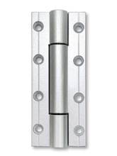 �����X�Ͻ�����75���ۯB�T�������T�������»�݆ƽ�_�T��ɫ���~