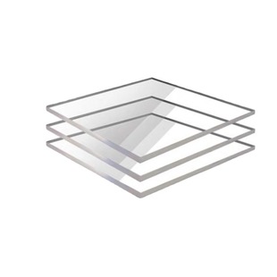 Transparent Pc Rod, Pc Board Price, Black Pc Board, Solid Pc Rod Custom Processing Transparent Pc Rod Manufacturer