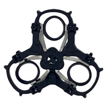 �m����w����횵����FS373 FS370 FS339 FS375 FS305����֧��