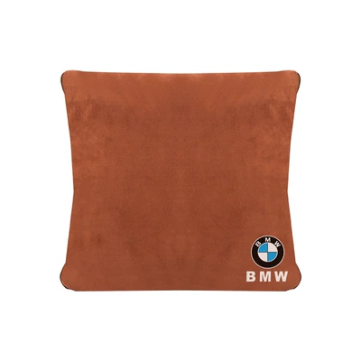 conditioning quilt, Waist support