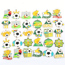 ��������ϵ�Ъ������ºϽ��Ʒ���DIY����朵���耳׿ے��