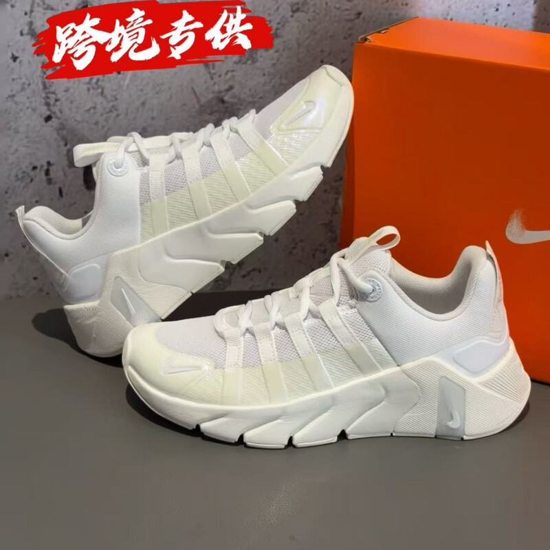 Putian cross-border free metcon7 training shoes are lightweight, breathable, shock-absorbing, outdoor men's sports shoes for walking, suitable for both men and women Putian cross-border free metcon7 training shoes are lightweight, breathable, shock-absorbing, outdoor men's sports shoes for walking, suitable for both men and women