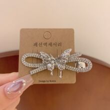 4673�������ݸ߼���������������ʰٴ����췢�з���������