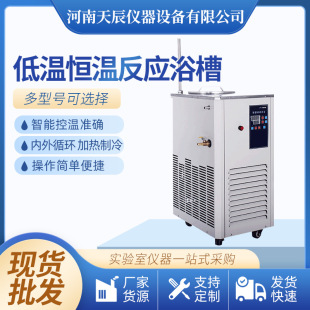 �쳽�x���ؐ͜a�ط���ԡ��DFY ����ҵ͜���sѭ�h�Ô��跴����