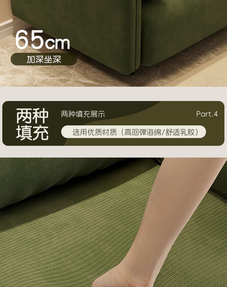 277b0d05-18ae-4164-a25d-e3adb103da12.jpe