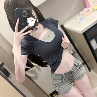 �·�Ů�����ϵy2k�ɼ�����T��ƴ�Ӷ����¿�լ�������ļ�������