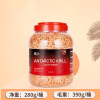 YEE Antarctic shrimp, shrimp dried Luohan, turtle blood parrot Silver arowana food dedicated fish food wholesale