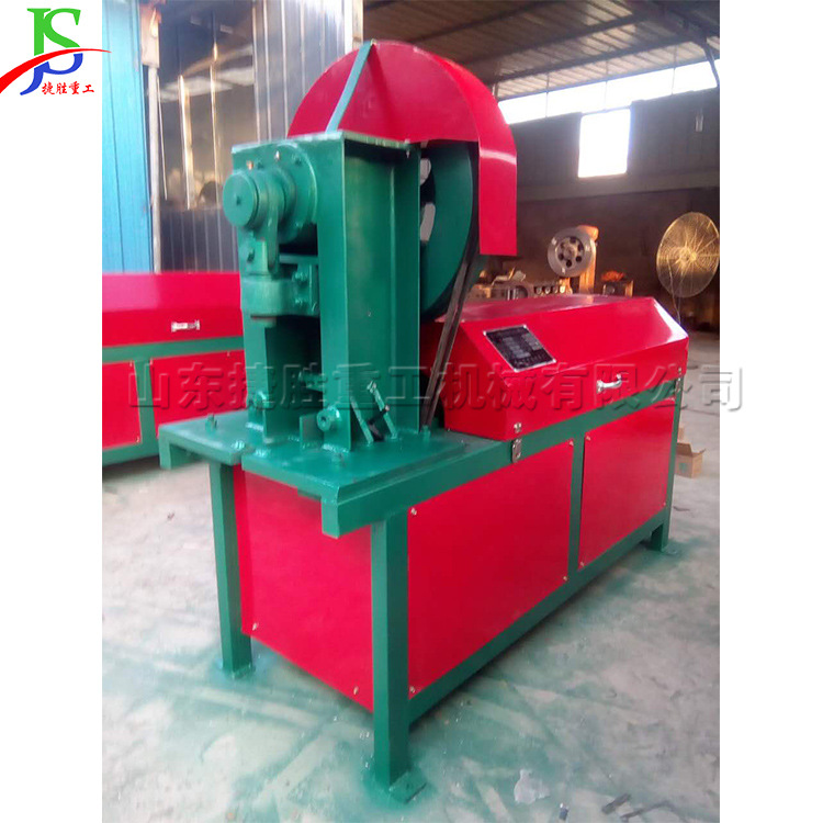 equipo de corte de barra de acero metálica máquina de corte de tubería de acero tipo rosca máquina de corte de perfil tipo arco circular máquina de chanfrado