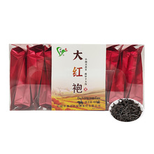 �p������ɽ��t�۲誚��С�����~pc���b�����賬��С���b���~���l