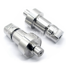 ����ˮ����ˮ����������KMTˮ��Jetline  SL4 ˮ����ѹ���ܷ��ͷ