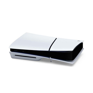 PS5 Slim���C���g�N��