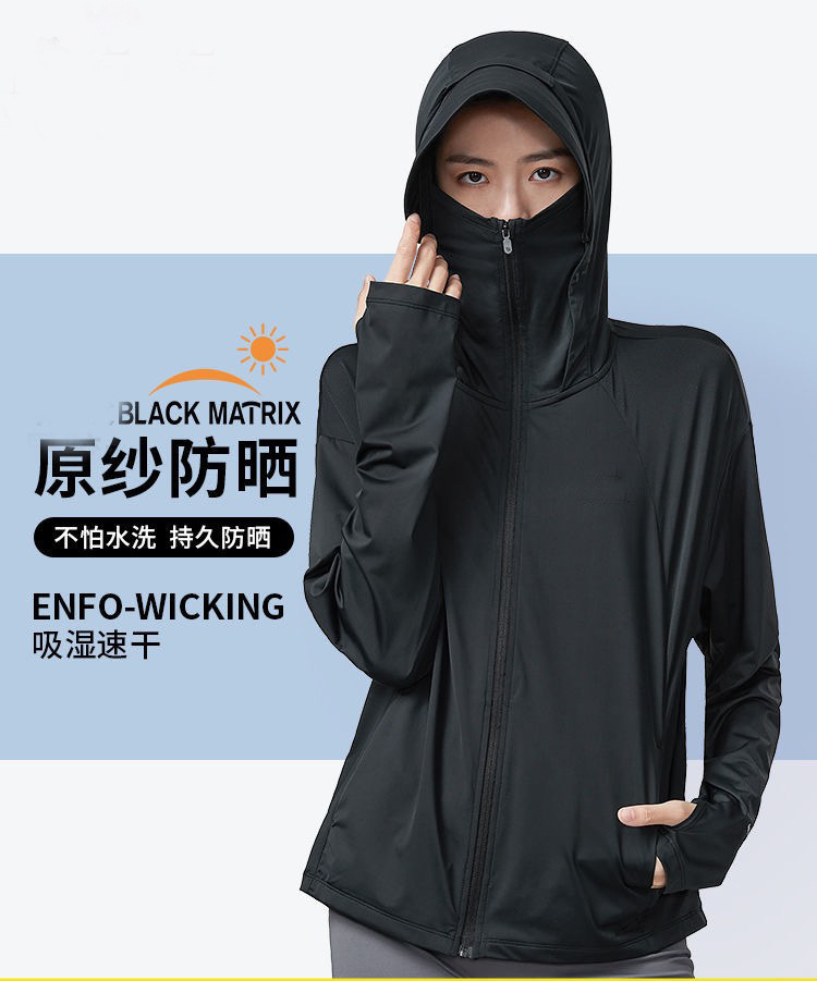 a8d6acb5-3830-4365-9f78-520eed1be37d.jpe