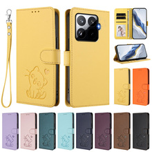 �m��С��15TPro�֙CƤ��15T���R��r�Љ�����؈�X��֧�ܱ��o��