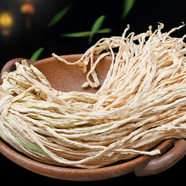 脱水蔬菜萝卜条 农家晒干条萝卜干手工自制白脆萝卜丝干货批发