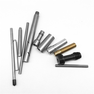 ���P䓝L���NᔈA���N���N�~�껨�S��λ�N�S�F�����N�ӝL���S�S��