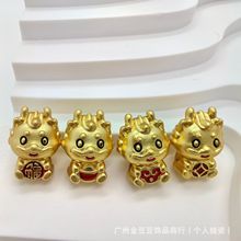 ���ͬ��ŷ�����ͱ����������������Ȧ��Ф����������diy���