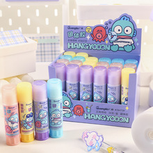 �V�������t�h�D���w�z ���Ϳ�ͨ�ɐ�DIY���~�z���ɐ۸��ֵ�k��