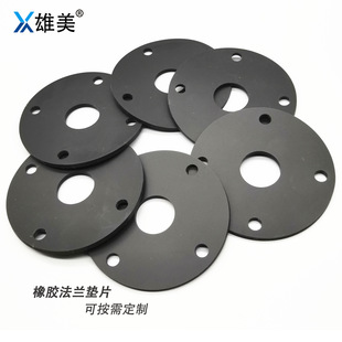 ���z�|Ȧ�ܷ�|�������z�|���z�ܷ�|�͜��ܷ�Ȧ�ͷ����z���m�|Ƭ