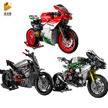 �к����ְ�ģ����˹�ſ��Ѵ�Ħ�м����ָ߶�ͯ�˼���ƴװ��ľ���