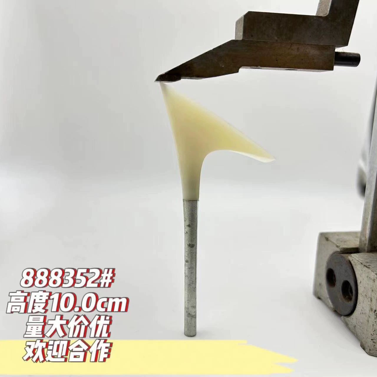 Профессиональная Железная пряжка на каблуке высокого класса стилет каблук женские высокие каблуки красный низ женская обувь каблук прямые поставки завод низкая цена большой завод