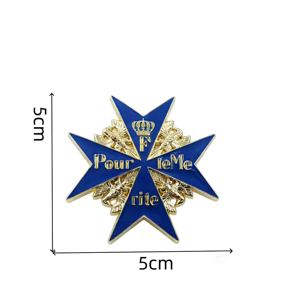 hmqViviiyNSAyin+WuaVtym1xS32UKKHsD77