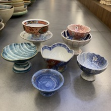 ���_����ʽ����ɳ������ʽ�մɴ����b�ˮ���넓��С�Ե�ǰ�˵�