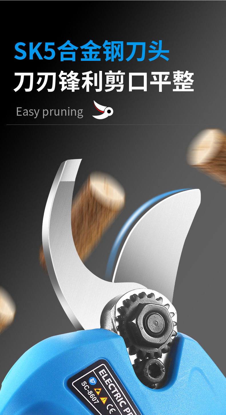 O1CN01iWuLPs1bIU0YW4eXw_!!940213442-0-cib.jpg?__r__=1649560232516