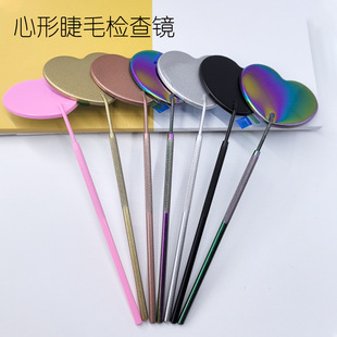 ���l�޽ӽ�ë�z���R����С�R�����ý�ë�^��z���R���y�R�ӿɲ�ж