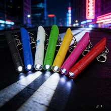 ����Ұ�I�๦�ܹP������ LED �����K�������ߏV��A��P logo