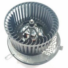 ���L�C ���{늙C ů�L���L�C ���{���L�C 1KD 820 015 �Ԅ�