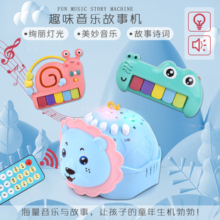 ���׃��������ɹ��C�����I�P��1��3�q��������H����ߌW���C