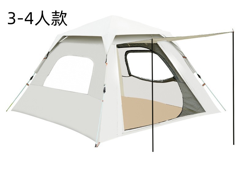 둥근 문 구름 회색