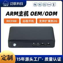 ��FL600N�ݿ͙C�ĺ��������C����녽K�������X���C